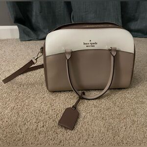 Kate Spade Handbag